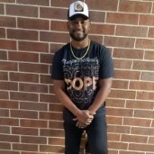 Leroy Moody 